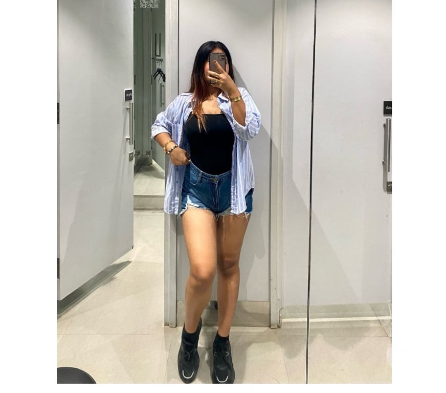 Escorts North West London Wembley Park - North West London - Photos for Hey gentlemen am 🔙🔙 in wembley