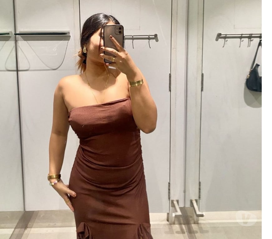 Escorts North West London Wembley Park - North West London - Photos for Hey gentlemen am 🔙🔙 in wembley