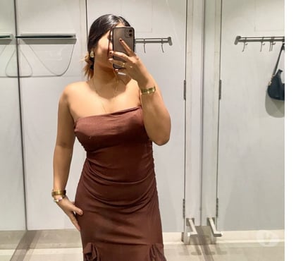 Escorts Wembley Park North West London - Photos for Hey gentlemen am 🔙🔙 in wembley