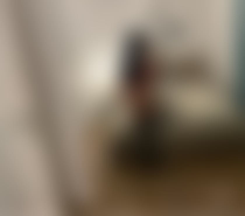 ❤️ BIG ASS 🥰 Jasminne ✅ PARTY GIRL ❤️REAL PHOTO