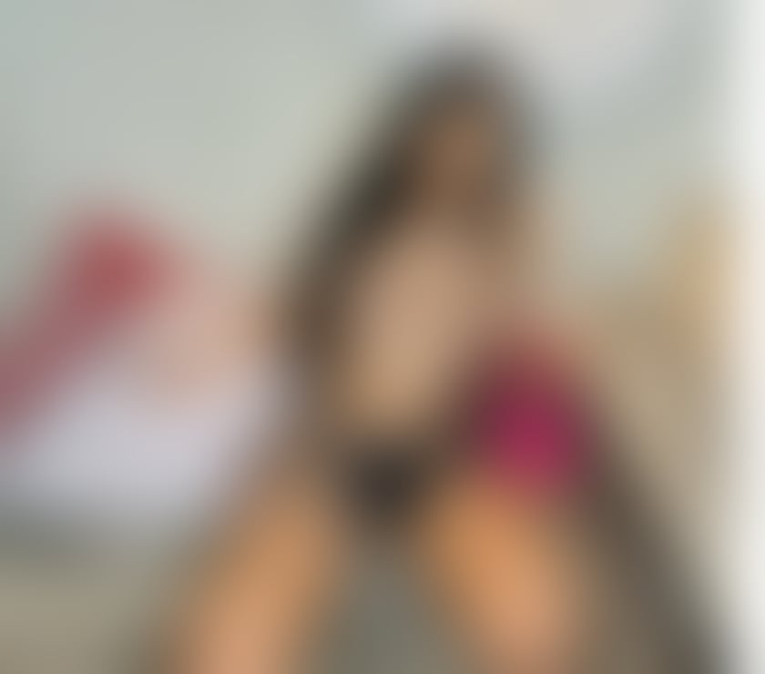 ❤️ BIG ASS 🥰 Jasminne ✅ PARTY GIRL ❤️REAL PHOTO