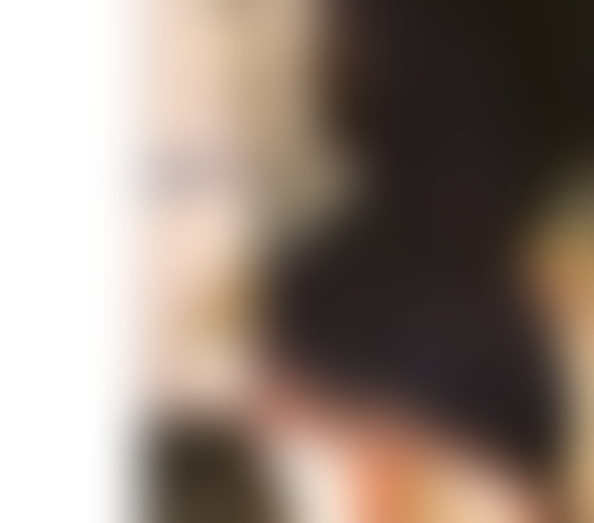 gabriela hot mamasita😜all inclusive