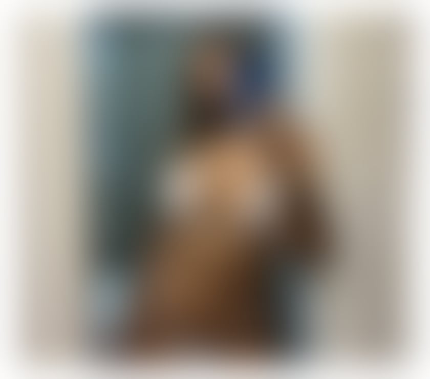 Escorts Essex Tendring - Photos for Luana🫦Brazilian 👅new