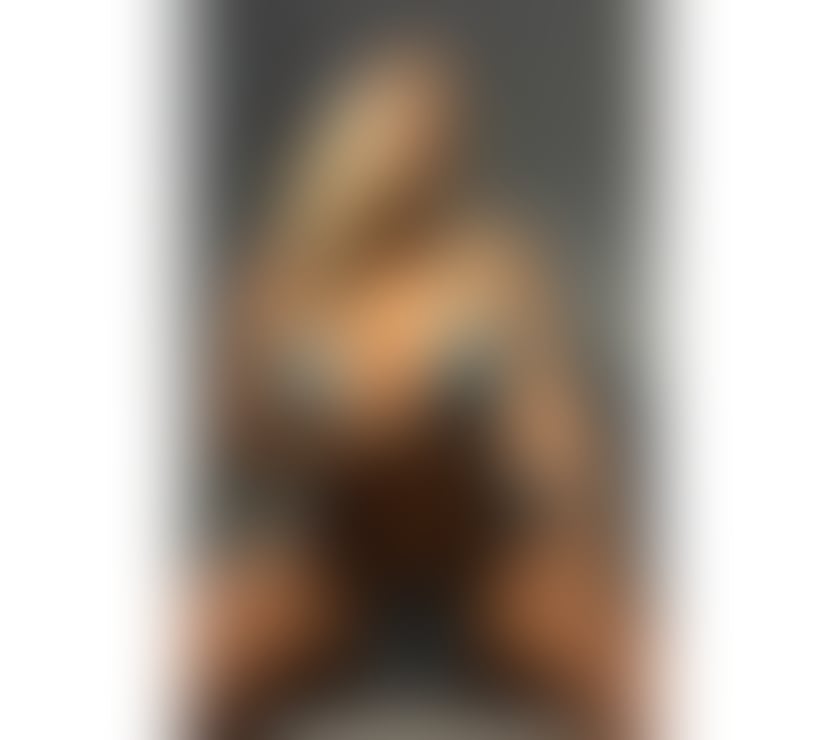 Escorts Essex Tendring - Photos for Luana🫦Brazilian 👅new