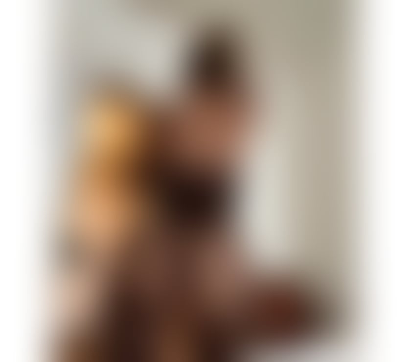 Luana🫦Brazilian 👅new