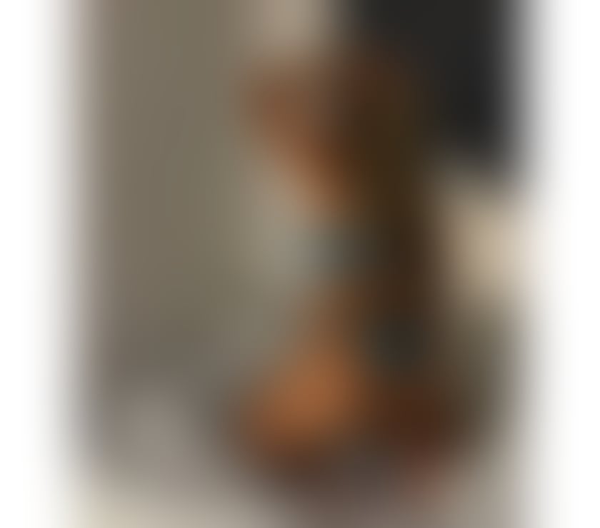 Escorts Essex Tendring - Photos for Luana🫦Brazilian 👅new