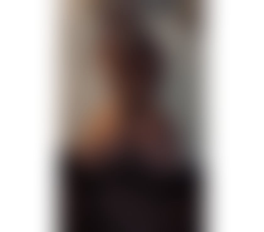 Escorts Essex Tendring - Photos for Luana🫦Brazilian 👅new