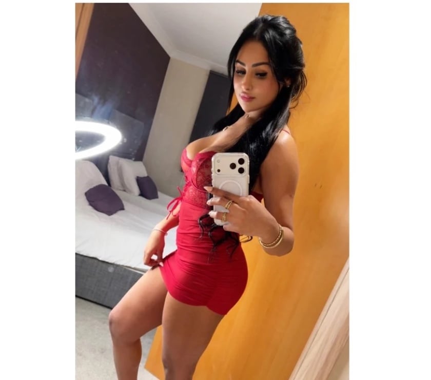 Escorts Dorset Bournemouth, Christchurch and Poole - Photos for 💕JUST GOT HERE NEW 💕Only Outcall 