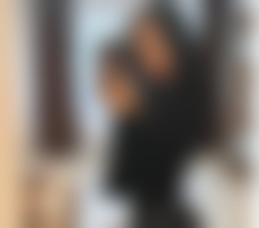 Escorts Milton Keynes City Centre Milton Keynes - Photos for 💕JUST GOT HERE NEW ✨