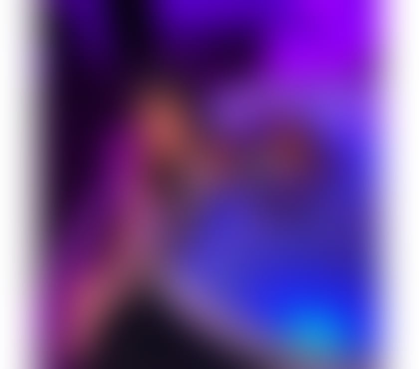 Escorts Dorset Bournemouth, Christchurch and Poole - Photos for 💕JUST GOT HERE NEW 💕Only Outcall 