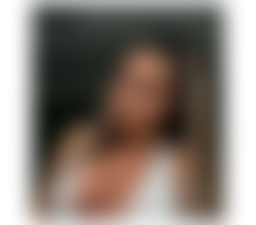 Escorts Dorset Bournemouth, Christchurch and Poole - Photos for 💕JUST GOT HERE NEW 💕Only Outcall 