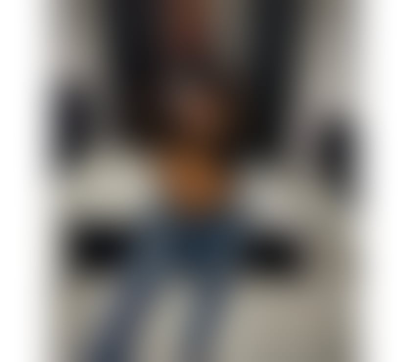 Escorts Dorset Bournemouth, Christchurch and Poole - Photos for 💕JUST GOT HERE NEW 💕Only Outcall 