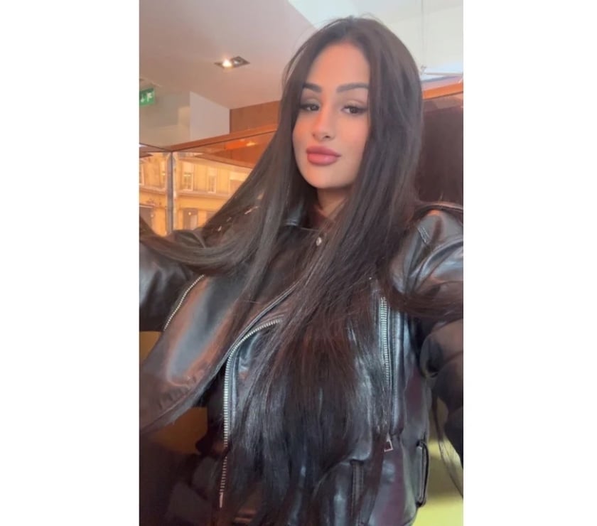 Escorts Dorset Bournemouth, Christchurch and Poole - Photos for 💕JUST GOT HERE NEW 💕Only Outcall 