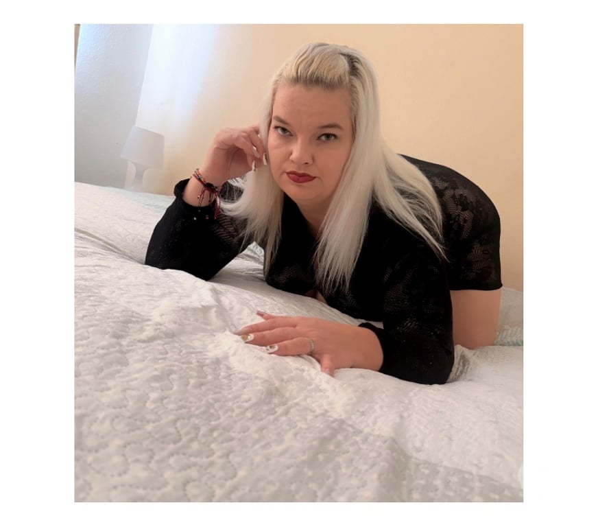 Escorts East London Newham - Photos for 💦💦💯DANA SWEET PARTY GIRL 💦💦🔥🍑