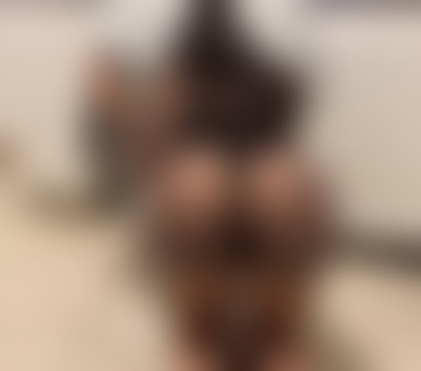 Escorts Windsor and Maidenhead Burchetts Green - Windsor and Maidenhead - Photos for ❤️Hi guys i m Miray new girl whit best services ❤️