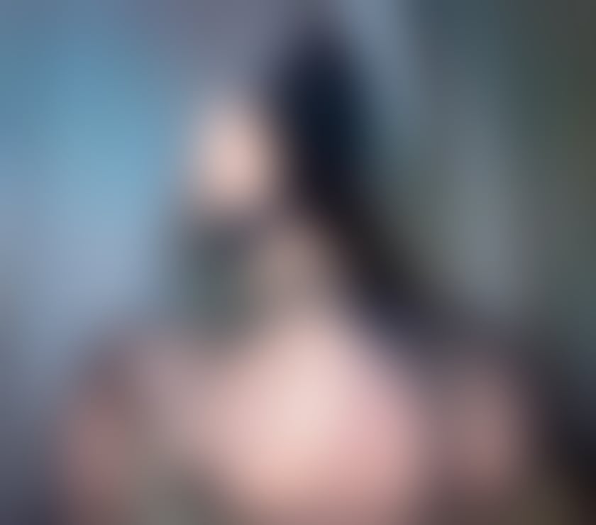 ❤️Hi guys i m Miray new girl whit best services ❤️