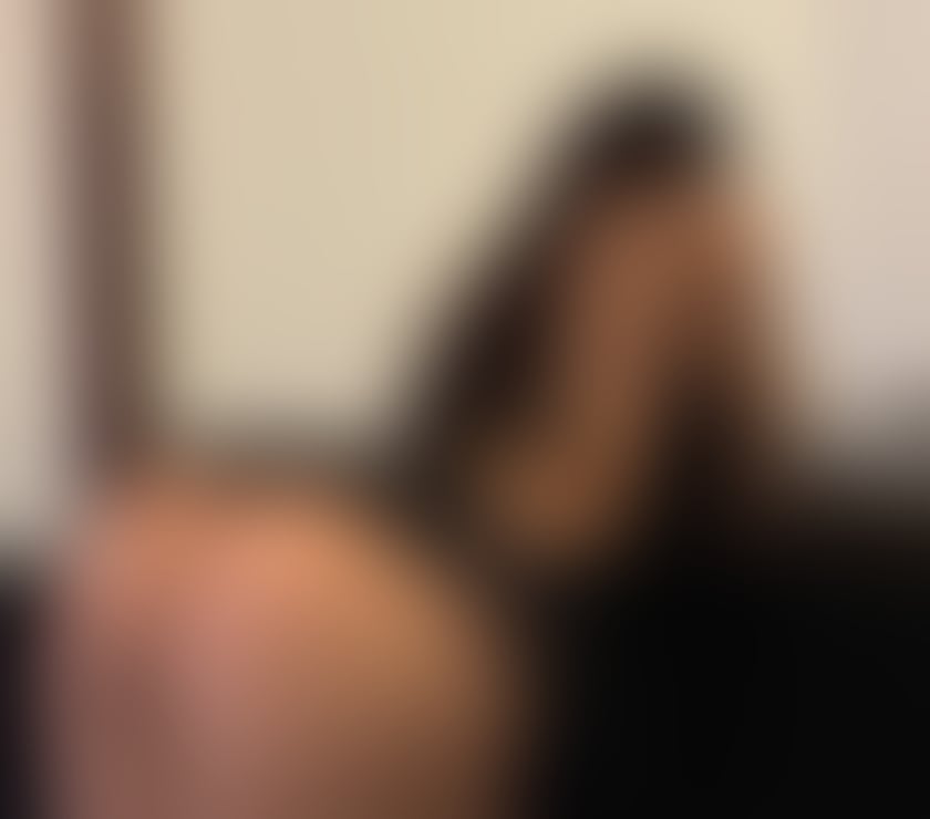 Escorts Windsor and Maidenhead Burchetts Green - Windsor and Maidenhead - Photos for ❤️Hi guys i m Miray new girl whit best services ❤️