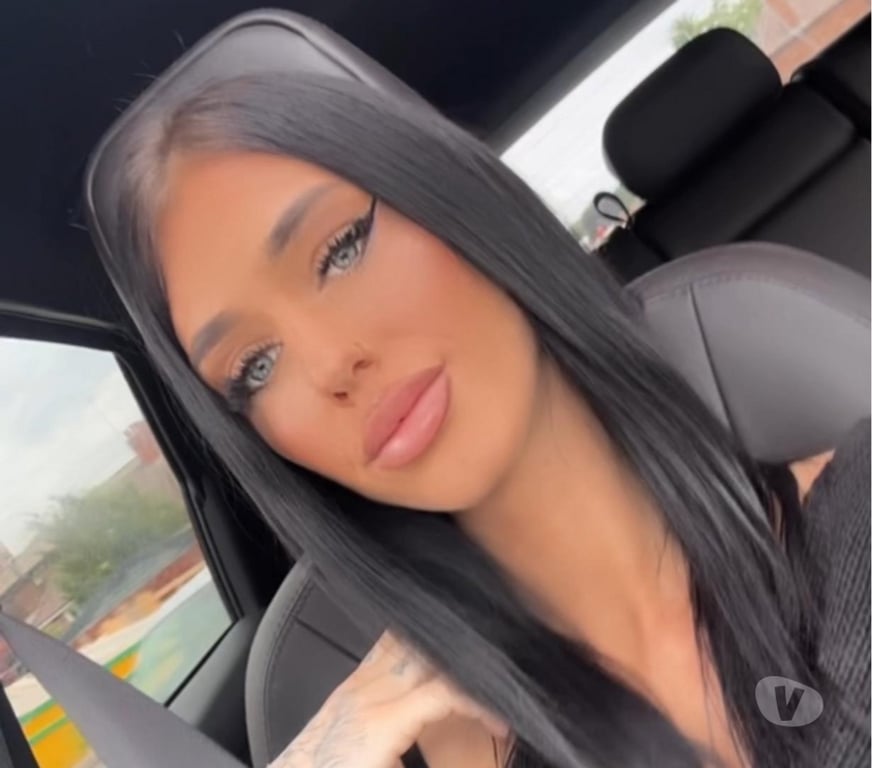 Escorts West Midlands Dudley - Photos for Beat services! NEW IN TOWN! JUST OUTCALL