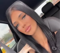 BEST PARTY! New in town! JUST OUTCALL