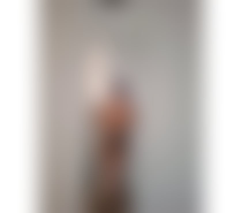 Escorts West Midlands Sandwell - Photos for ❤️❤️❤️MONICA❤️❤️❤️