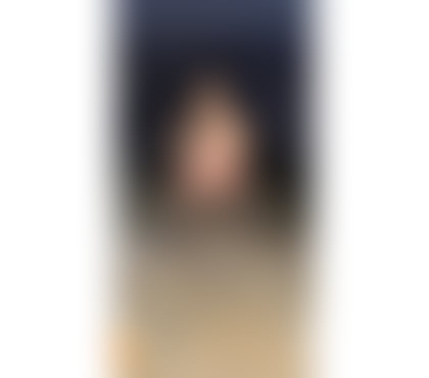 Escorts West Midlands Sandwell - Photos for ❤️❤️❤️MONICA❤️❤️❤️