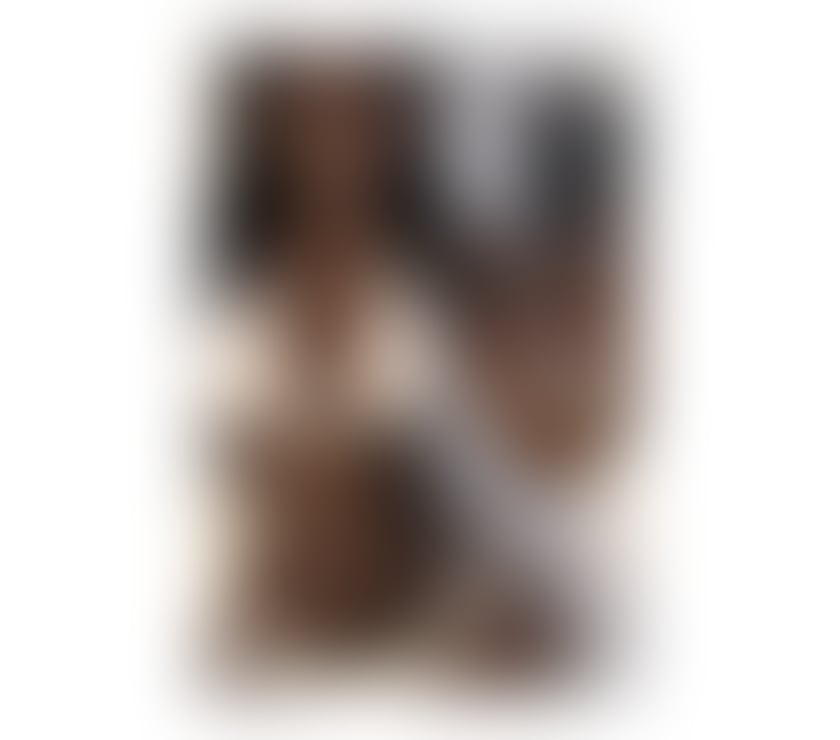 Escorts Greater Manchester Salford - Photos for Sandra is your full pleasure 100%😘party