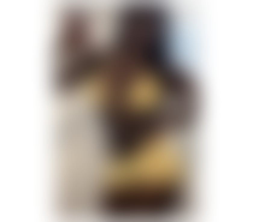 Escorts Greengate Salford - Photos for Sandra is your full pleasure 100%😘party