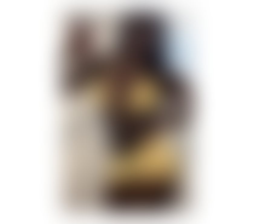 Escorts Greater Manchester Salford - Photos for Sandra is your full pleasure 100%😘party