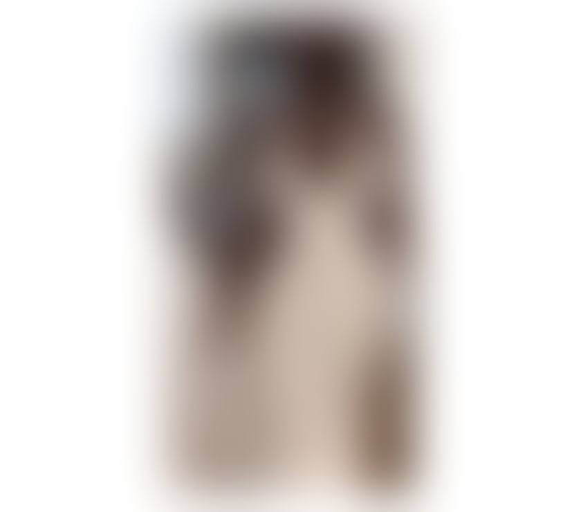 Escorts Greater Manchester Salford - Photos for Sandra is your full pleasure 100%😘party