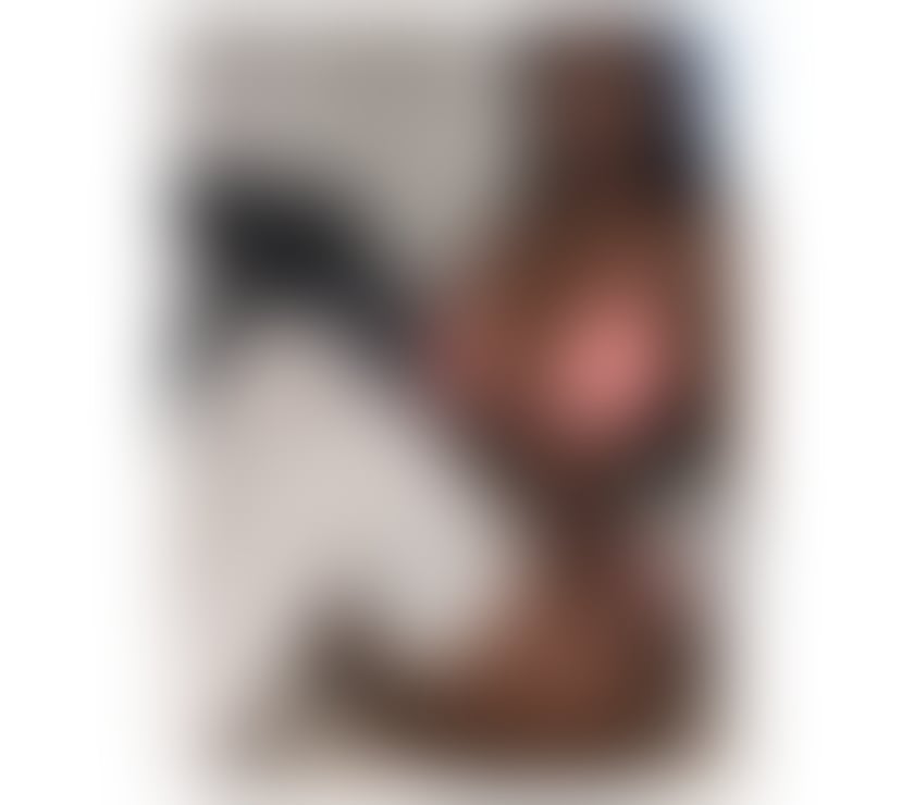 Escorts Greater Manchester Salford - Photos for Sandra is your full pleasure 100%😘party