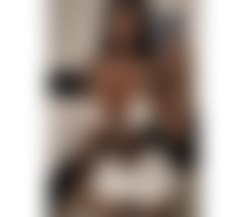 Escorts Greater Manchester Salford - Photos for Sandra is your full pleasure 100%😘party