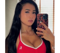 💋Jenny Hot Thai The Best Relaxing Massage 🌹💕