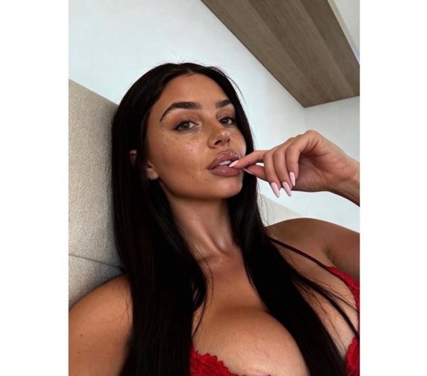 Escorts Cheshire West and Chester Chester - Cheshire West and Chester - Photos for NEW SeXY LuSy🔥👅queen of PARTY🔥👅