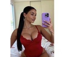 NEW SeXY LuSy🔥👅queen of PARTY🔥👅