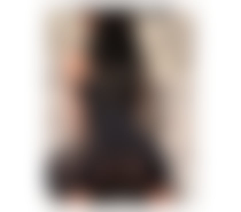 Escorts Staffordshire Cannock Chase - Photos for BEST PARTY services! New in town! JUST OUTCALL