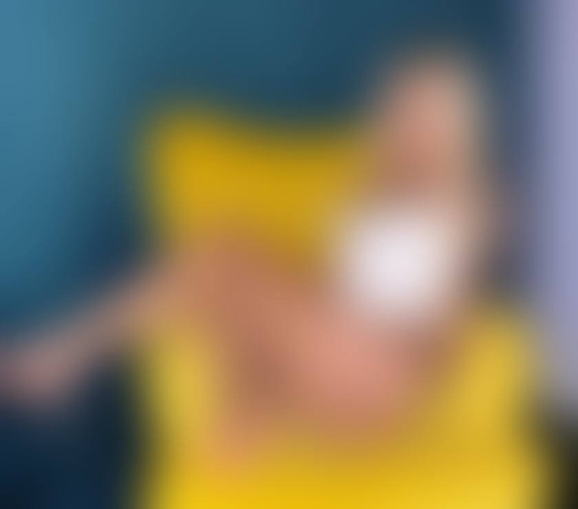 Escorts Staffordshire Stoke-on-Trent - Photos for TOP ESCORT PARTY NEW HERE SWEETY TOP TOP TOP