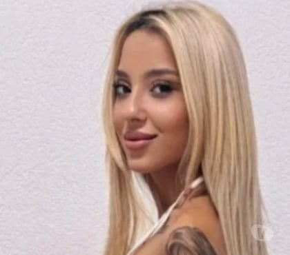 Escorts Hanley Stoke-on-Trent - Photos for TOP ESCORT PARTY NEW HERE SWEETY TOP TOP TOP