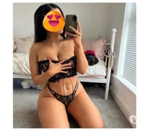 ❤️best owo ❤️no rush ❤️best service❤️