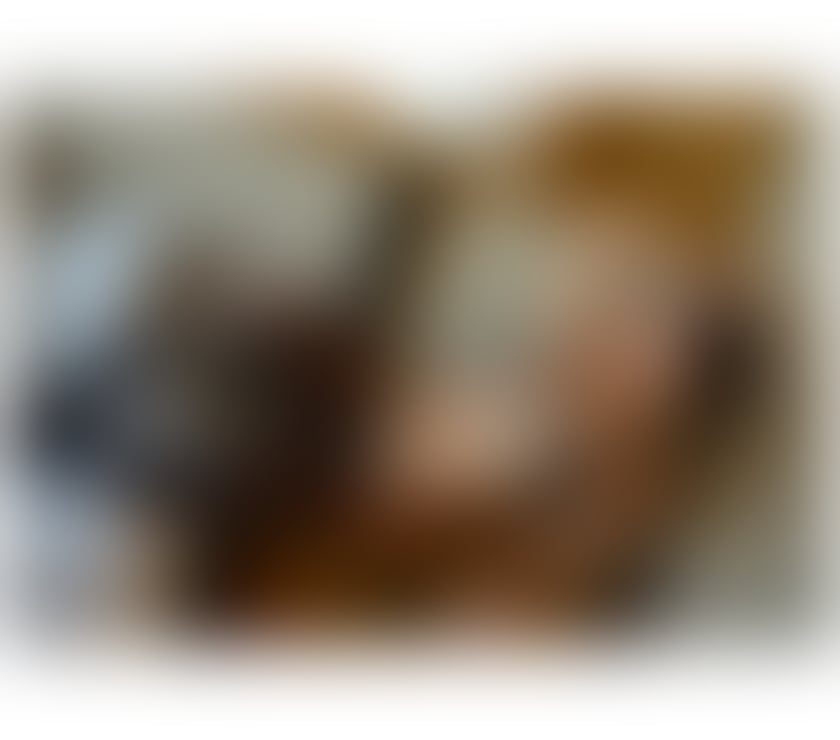 Escorts East Sussex Hastings - Photos for 💕Luma💕NEW💕100%REAl💕PARTY GIRL💕