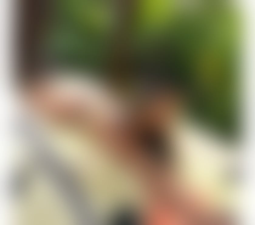 Escorts East Sussex Hastings - Photos for 💕Natalia 💕NEW💕100%REAl💕PARTY GIRL💕