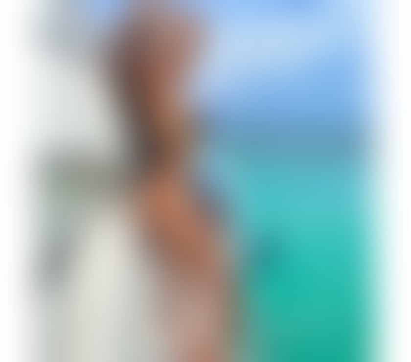 Escorts and Massages Hastings Town Centre Hastings - Photos for 💕Natalia 💕NEW💕100%REAl💕PARTY GIRL💕