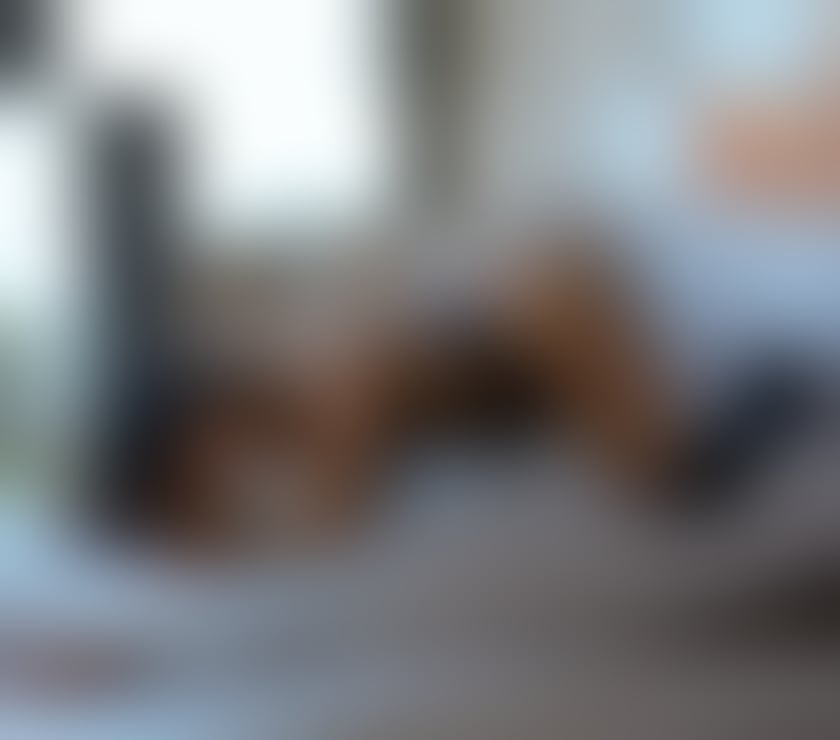 Escorts East Sussex Hastings - Photos for 💕Luma💕NEW💕100%REAl💕PARTY GIRL💕