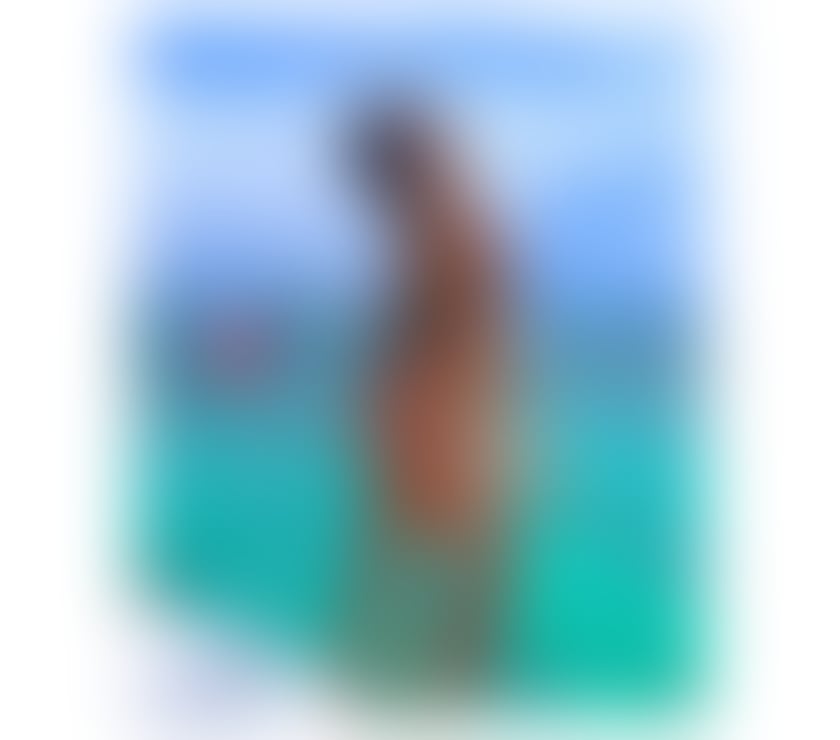 Escorts East Sussex Hastings - Photos for 💕Natalia 💕NEW💕100%REAl💕PARTY GIRL💕