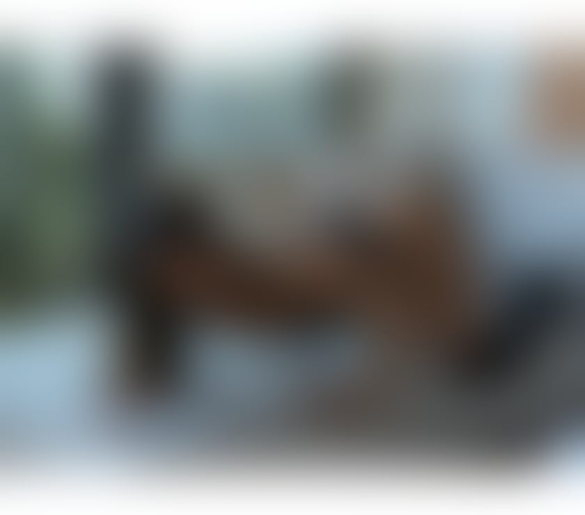 Escorts East Sussex Hastings - Photos for 💕Luma💕NEW💕100%REAl💕PARTY GIRL💕