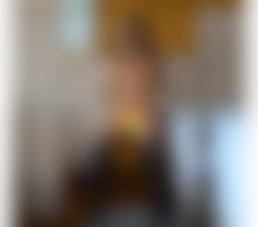 Escorts East Sussex Hastings - Photos for 💕Luma💕NEW💕100%REAl💕PARTY GIRL💕