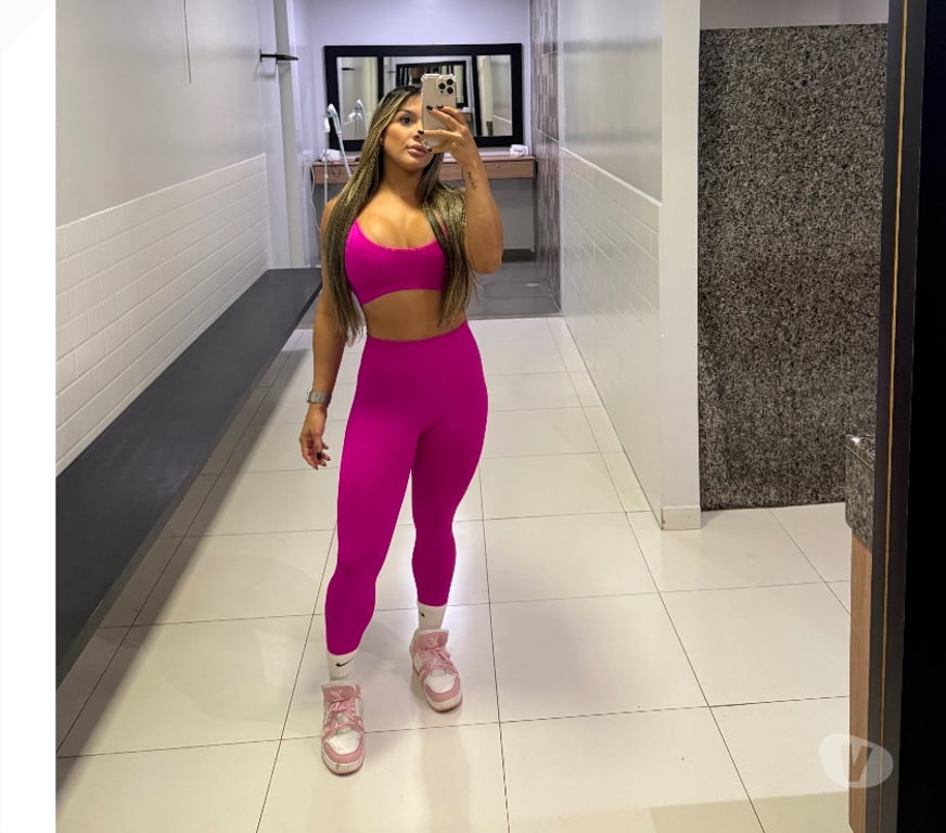 Escorts East Sussex Hastings - Photos for 💕Luma💕NEW💕100%REAl💕PARTY GIRL💕