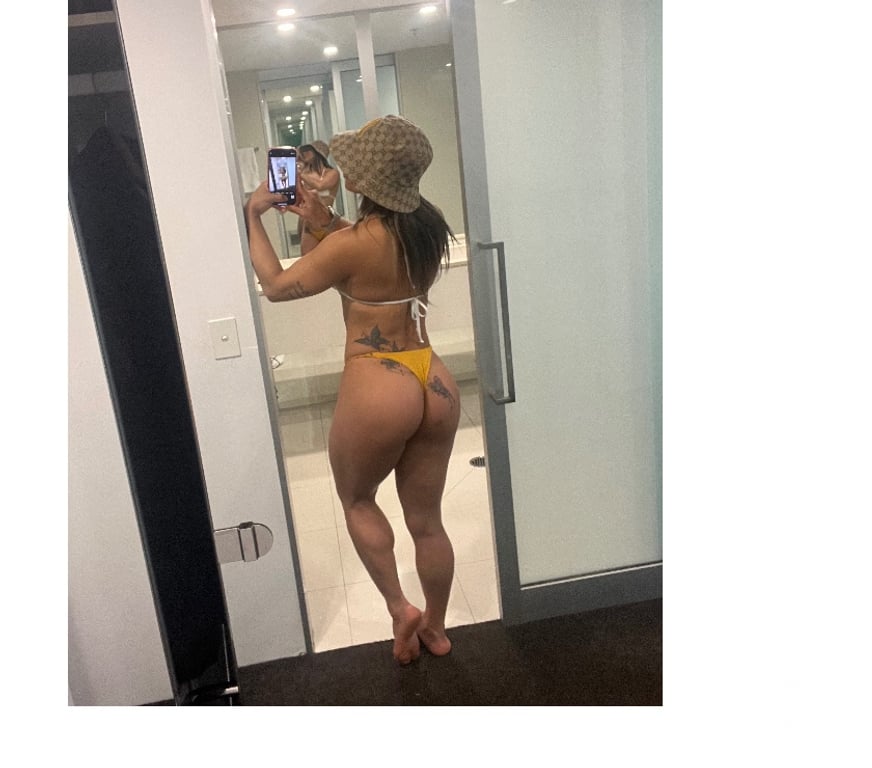 Escorts East Sussex Hastings - Photos for 💕Luma💕NEW💕100%REAl💕PARTY GIRL💕