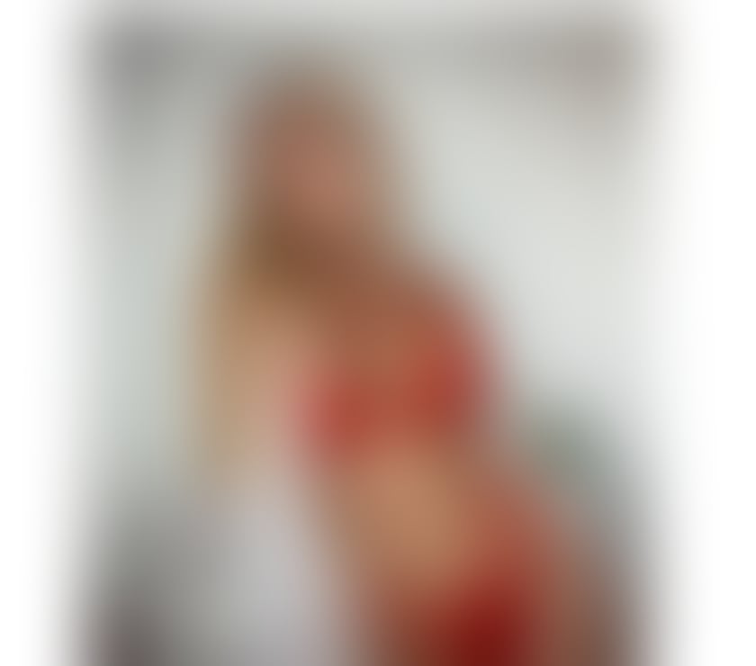 EMA❤️ NEW PARTY GIRL💯👄 OUTCALL ONLY