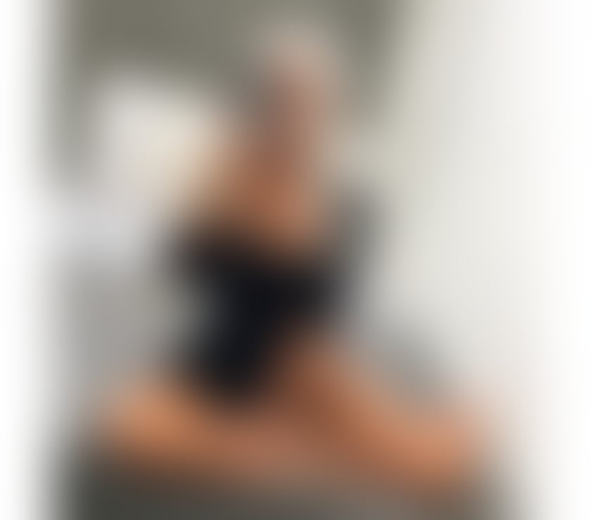 Escorts West London Hillingdon - Photos for EMA❤️ NEW PARTY GIRL💯👄 OUTCALL ONLY