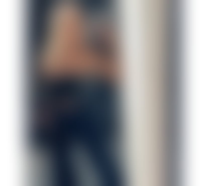 Escorts West London Hillingdon - Photos for EMA❤️ NEW PARTY GIRL💯👄 OUTCALL ONLY